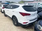 leftBack