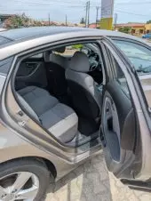 interiorBack