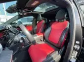 rightBack