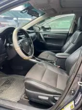 interiorFront