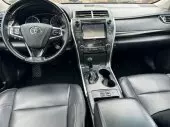interiorFront