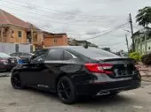 leftBack