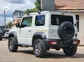 leftBack