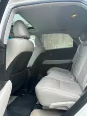 interiorBack