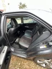 interiorBack