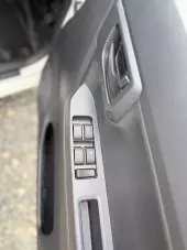 car Right