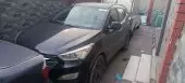 Left Front