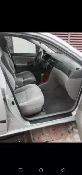 interiorFront