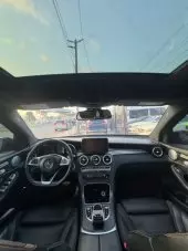 interiorFront