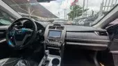 interiorFront