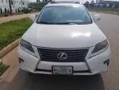 car Front