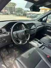 interiorBack
