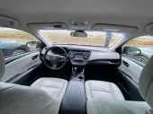 interiorFront