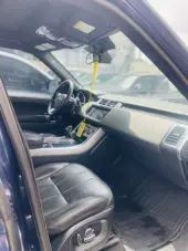 interiorFront