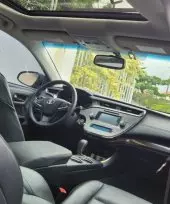 interiorFront