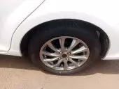 tyre1