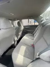 interiorBack