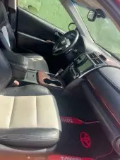interiorFront