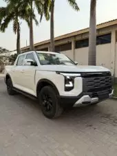 rightFront