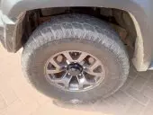 tyre2