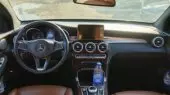 interiorFront