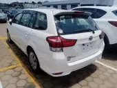 car Right