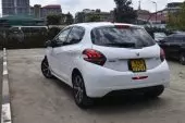 leftBack