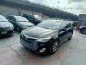 car Right Front