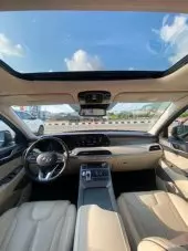 interiorFront