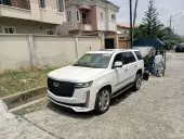 car Right