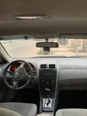interiorBack