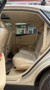 interiorBack