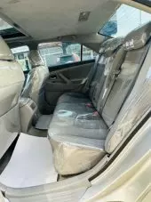 interiorBack