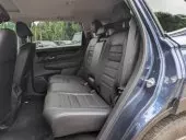 interiorBack
