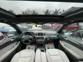 rightFront