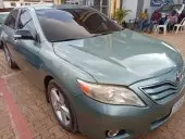 rightFront