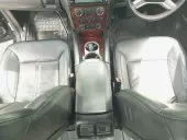 tyre0