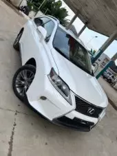 rightFront