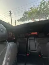 interiorBack