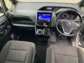 car Right