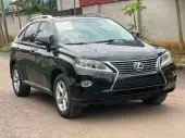 rightFront