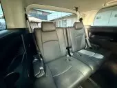 rearSeats