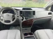 interiorFront