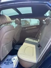 interiorBack