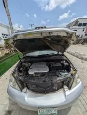 engine