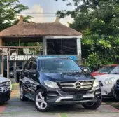 rightFront