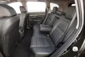 interiorBack
