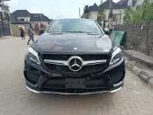 car Front