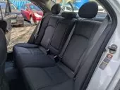 interiorBack