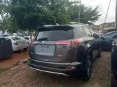 car Right